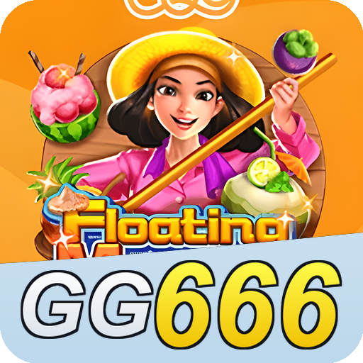 Fortune Rabbit Slot - RTP 97.1%