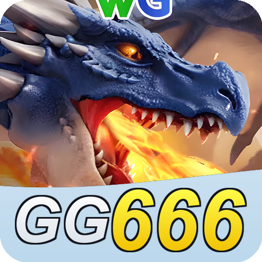 Formulário de Registro GG666