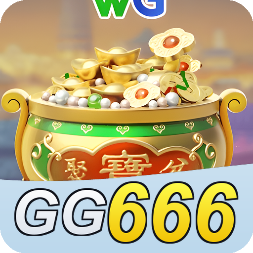 Fortune Dragon Slot - RTP 96.5%