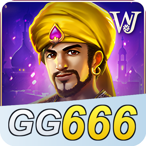 Verificação KYC GG666
