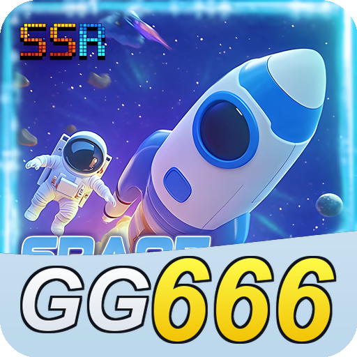 Fortune Tiger Slot - RTP 96.8%